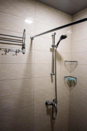 Gudauri Club 2100 Apt206